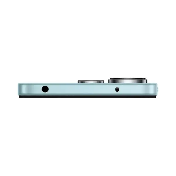 redmi 13 8!}256gb ocean blue